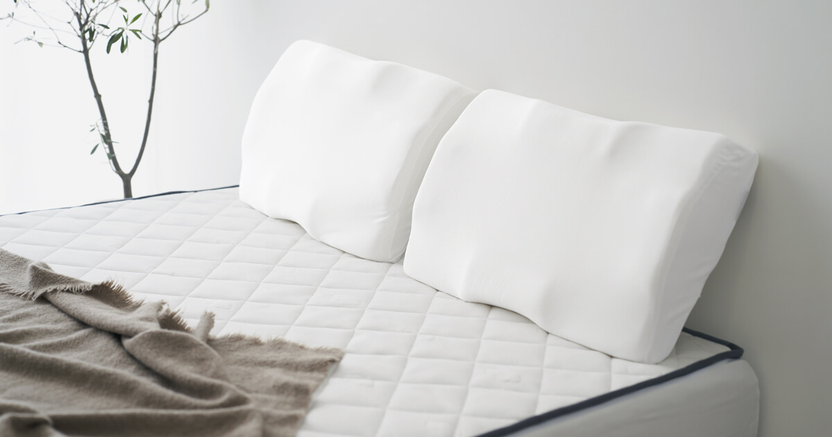 【ZK8】雲のやすらぎ　健眠枕　KM-001 S_kumo_kmpl_og.jpg